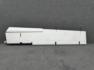 26-44001-7 Fairchild SA-26T Elevator Assembly LH