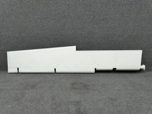 26-440001-001 Fairchild SA26-AT Elevator Assembly LH