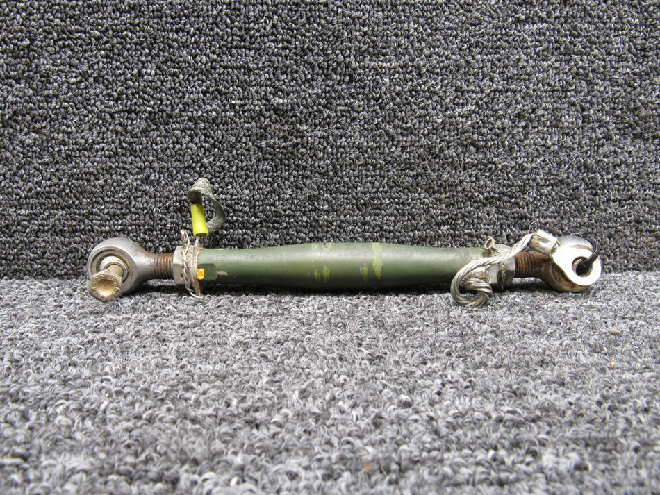 120-09421-033 Embraer EMB-120ER Elevator Control Rod Assembly