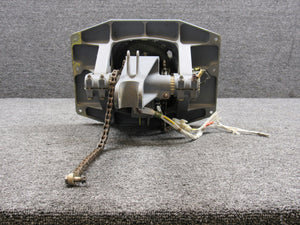 120-44085-002 Embraer Control Stick Assembly RH