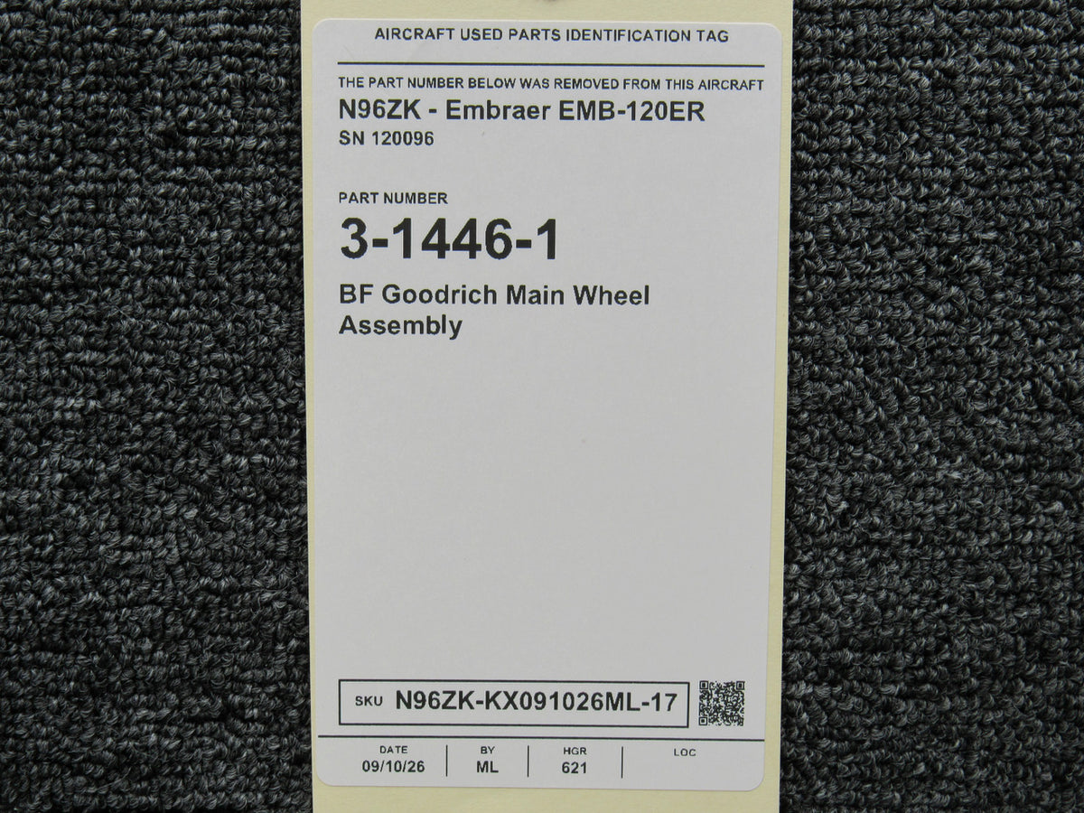 N96ZK-KX091026ML-17MB-N9