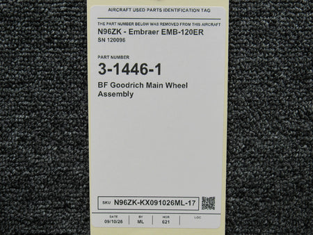N96ZK-KX091026ML-17MB-N9