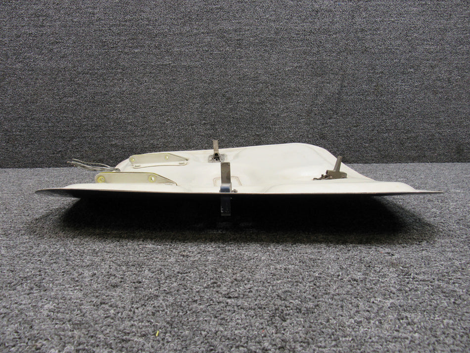 120-27610-003 Embraer Hydraulic Compartment & Battery Access Door LH