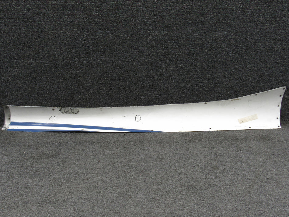 0851792-12 Cessna 310L Inboard Upper Nacelle Fairing LH (RH Wing)