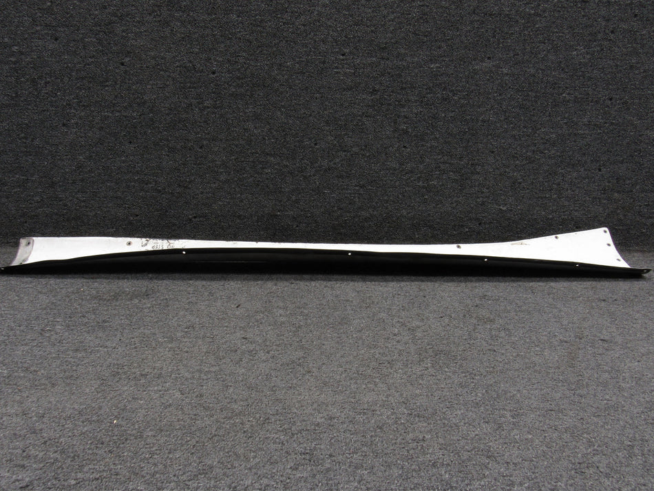 0851792-12 Cessna 310L Inboard Upper Nacelle Fairing LH (RH Wing)