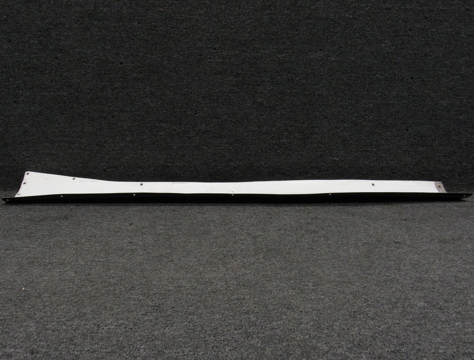 0851792-9 Cessna 310L Inboard Upper Nacelle Fairing RH (LH Wing)