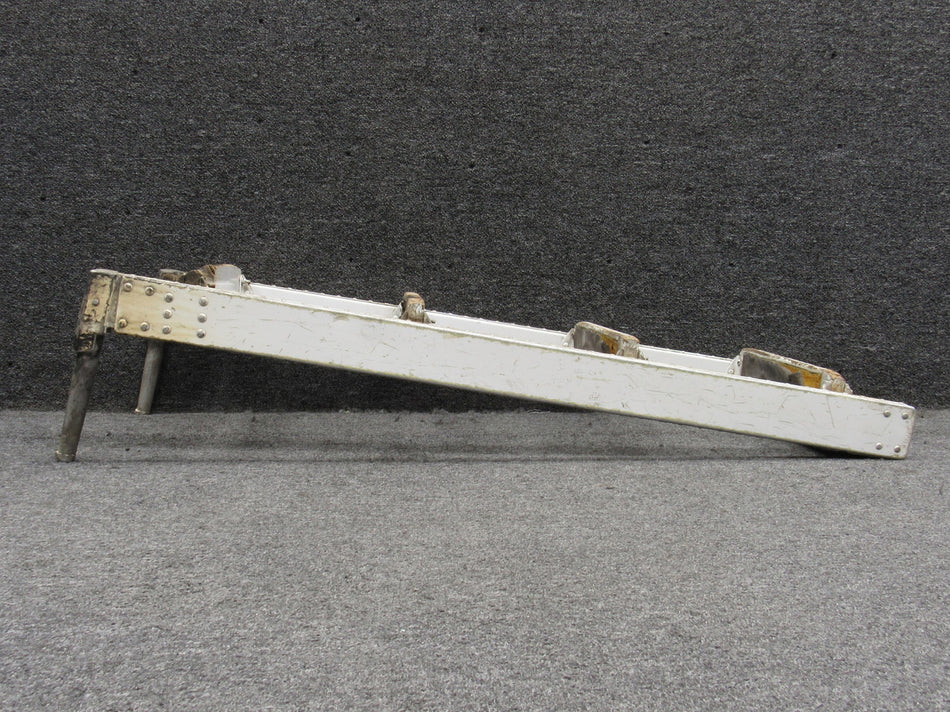 SD3-11-10830XA Shorts SD3-60 Entry Aft Stowage Step Assembly (Core)