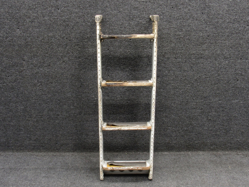 SD3-11-10830XA Shorts SD3-60 Entry Aft Stowage Step Assembly (Core)