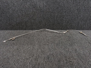 7-43184-1 Line Control Assembly