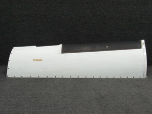 101-120096-1 Beechcraft KA200 Removable Leading Edge Assembly LH