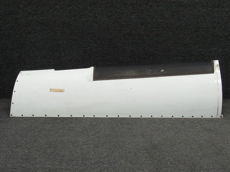 MO090926MC-12BS-OG