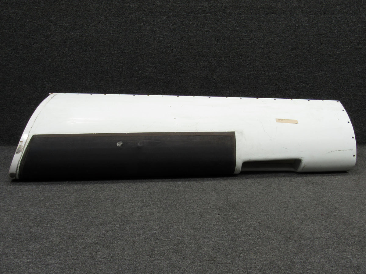 MO090926MC-12BS-OG