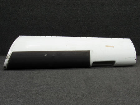 MO090926MC-12BS-OG