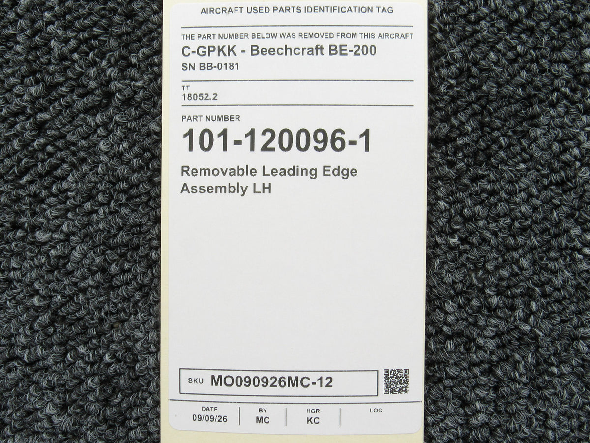 MO090926MC-12BS-OG