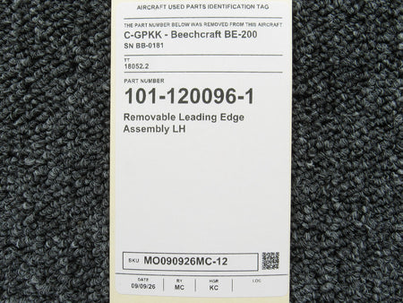 MO090926MC-12BS-OG