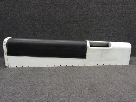 MO090926MC-12BS-OG