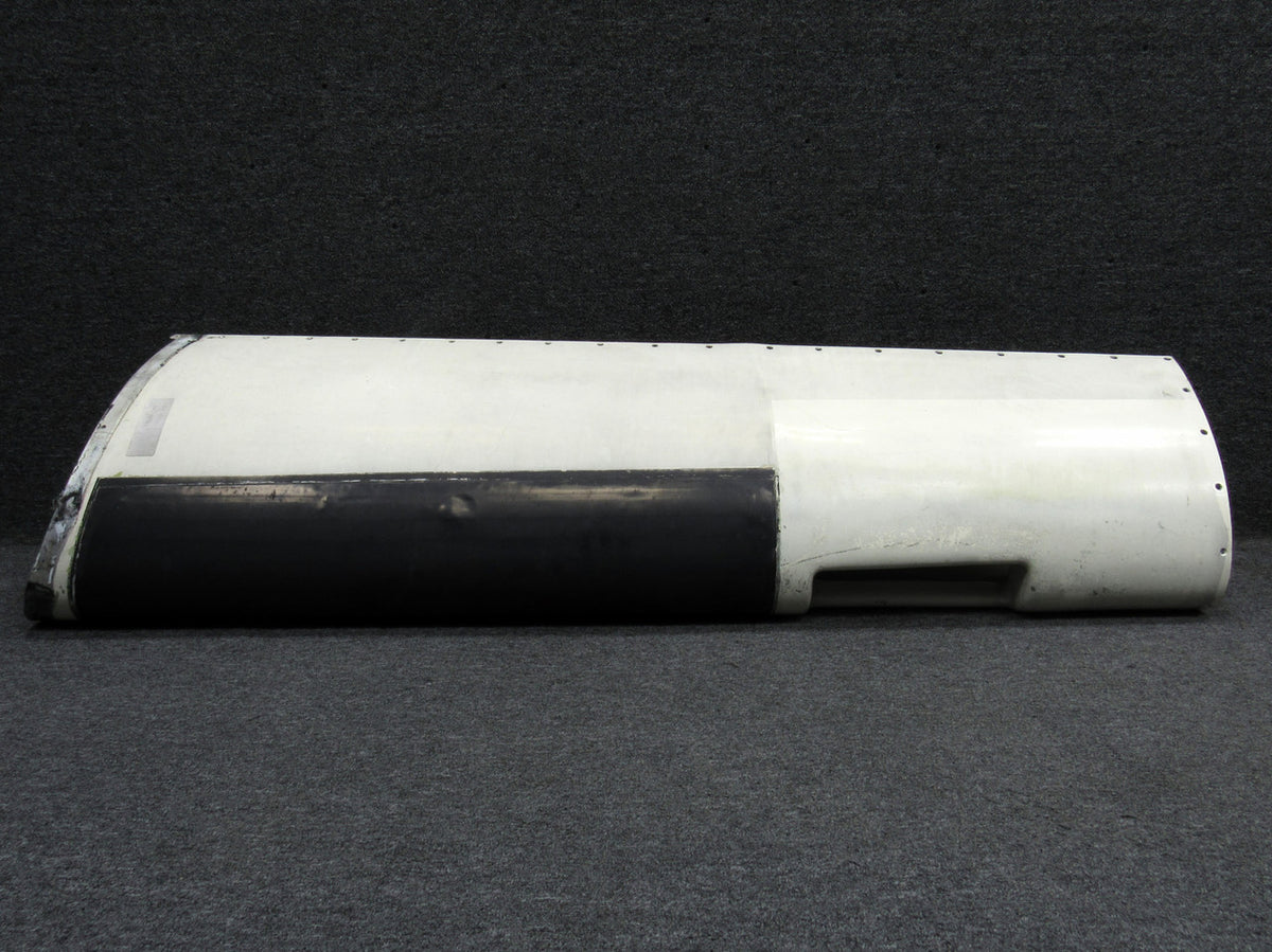 MO090926MC-13BS
