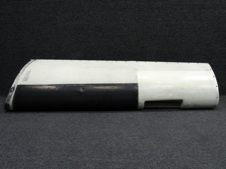 MO090926MC-13BS