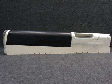 MO090926MC-13BS