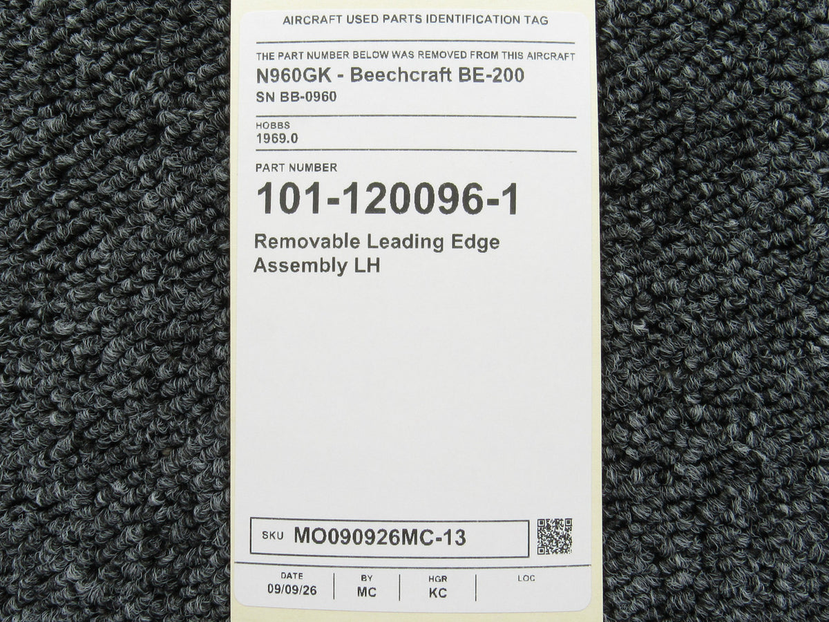 MO090926MC-13BS