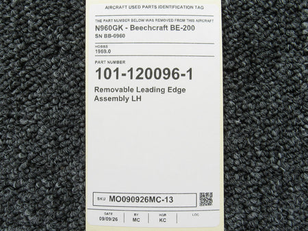 MO090926MC-13BS