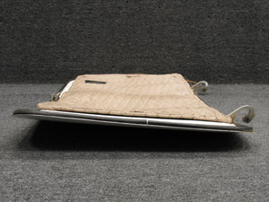 5330118 Aero Commander 690B Baggage Door Assembly