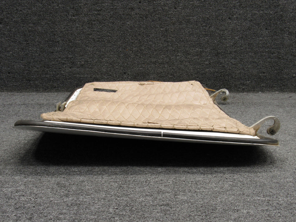 5330118 Aero Commander 690B Baggage Door Assembly