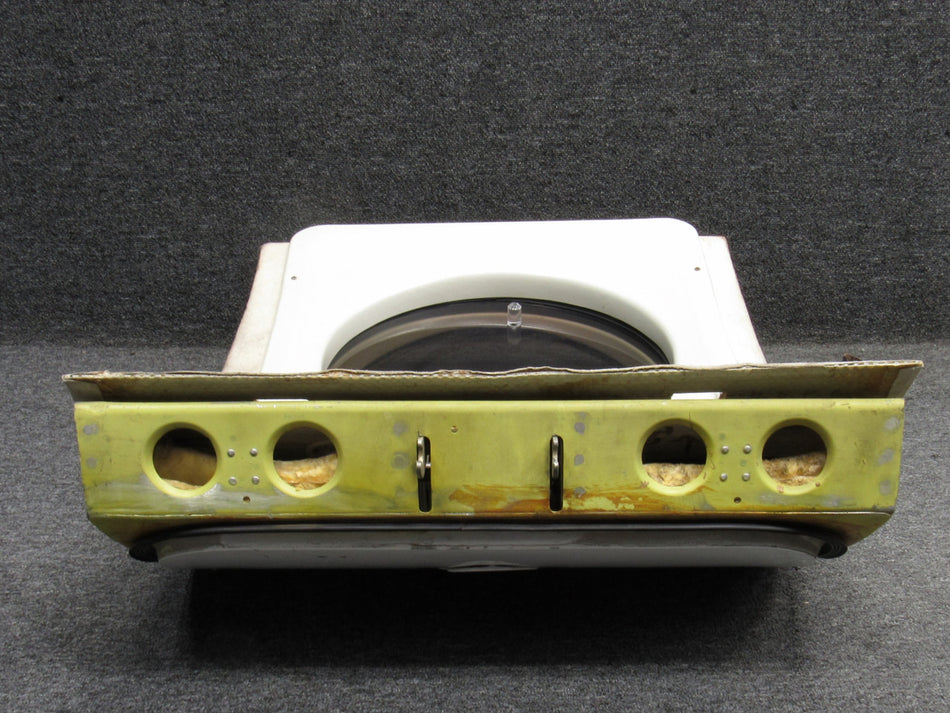 115-430100-137 Beechcraft KA200 Emergency Exit Door Assembly