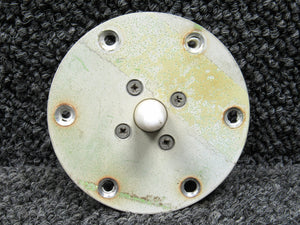 S65-5366-38 Sensor Systems Inc C-Band Antenna