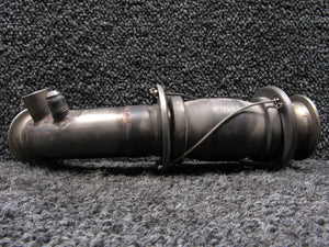 31A408-150 Cessna 550 Connector Assembly