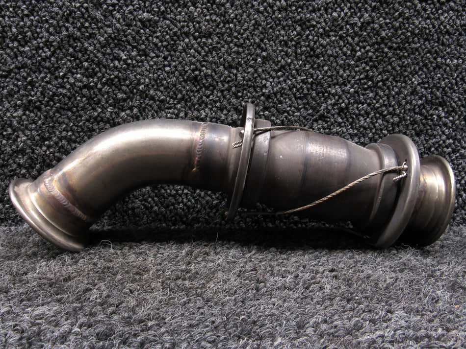 31A408-150 Cessna 550 Connector Assembly