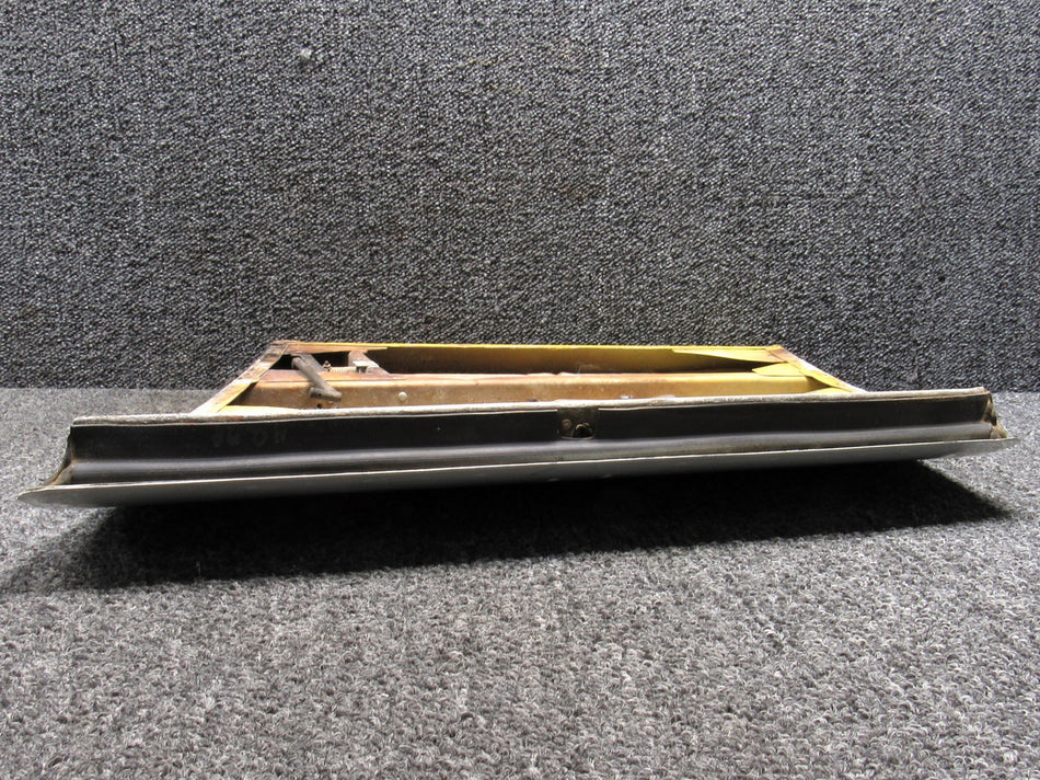 50-440054-606 Beechcraft C99 Aft Baggage Door Assembly