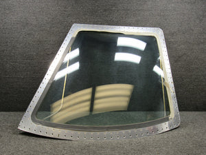 NP-151311-1 Embraer EMB-120ER Flight Compartment Windshield LH