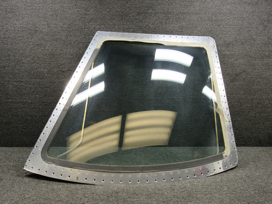 NP-151311-1 Embraer EMB-120ER Flight Compartment Windshield LH