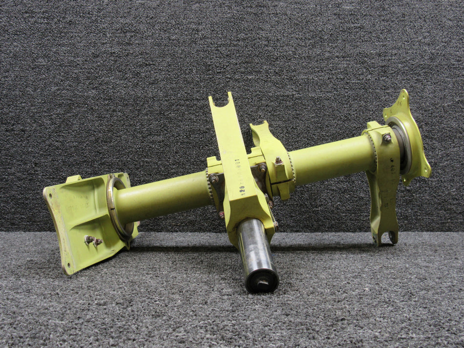 120-09439-005 Embraer EMB-120ER Rudder Interconnection Assembly