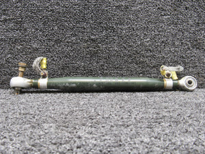 120-09421-149 Embraer EMB-120ER Rudder Rod Assembly