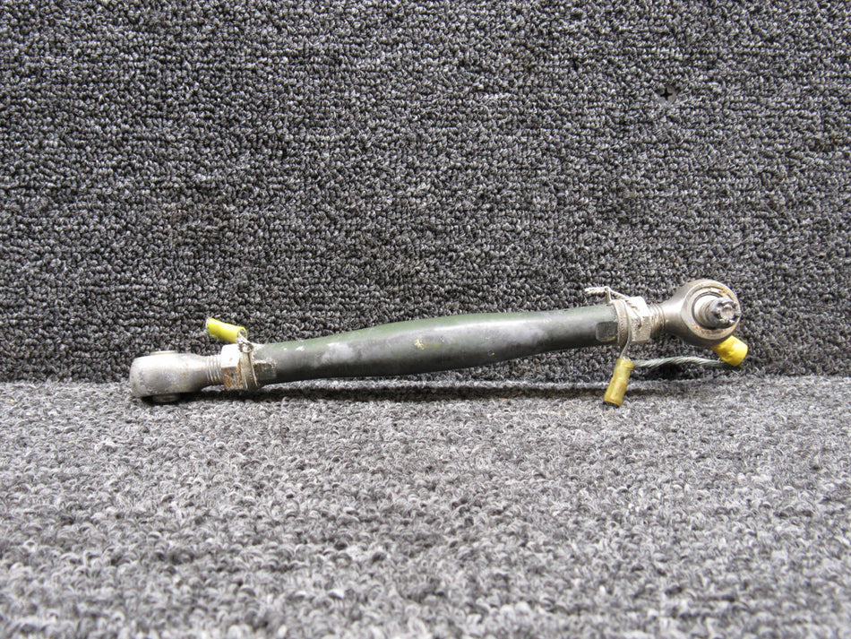 120-09421-223 Embraer EMB-120E Rudder Rod Assembly