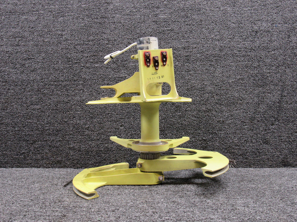 N96ZK-KX091026ML-40MB