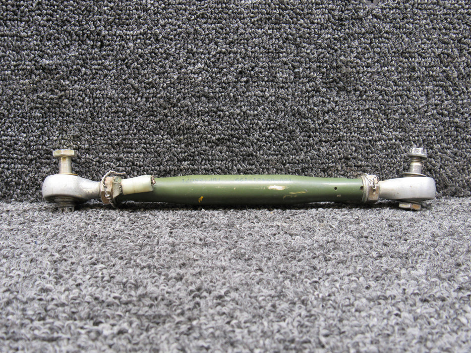 120-09421-177 Embraer EMB-120ER Rudder Control Rod