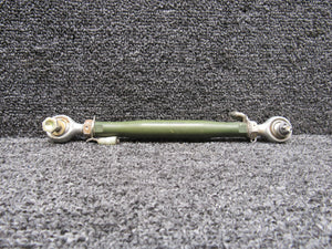 120-09421-177 Embraer EMB-120ER Rudder Control Rod