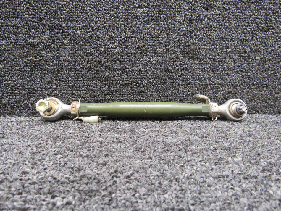 120-09421-177 Embraer EMB-120ER Rudder Control Rod