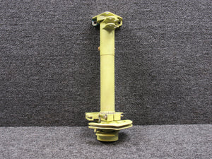120-28213-001 Embraer EMB-120ER Power Control Torque Tube Assembly