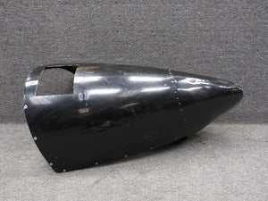 SD3-50-0007XG Shorts Bros SD3-30 Aft Fairing Assembly (Core)