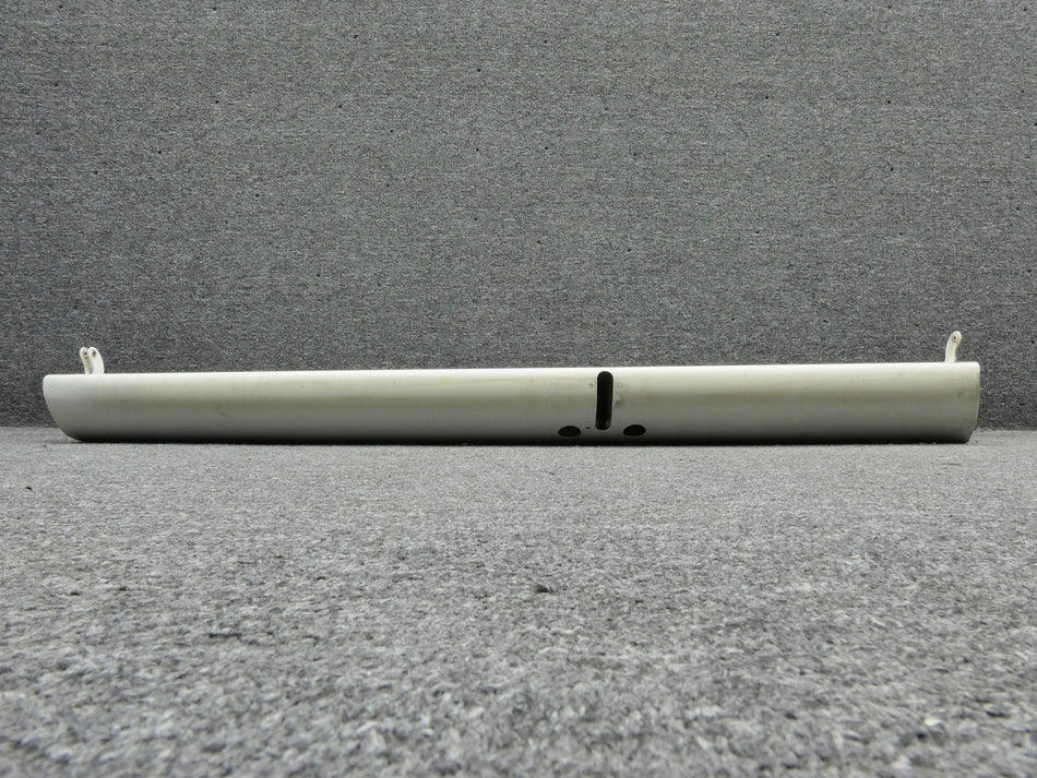 524005-4377 (Alt: 240005-77) Aero Commander 690B Flap Assembly Outboard LH