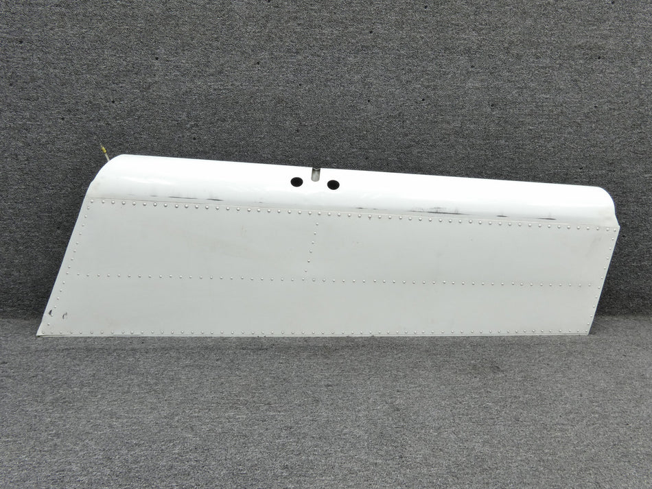 5240005-78 Aero Commander 690 Flap Assembly Outboard RH