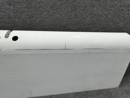 MO091026JM-06AS