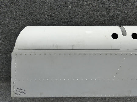 MO091026JM-06AS