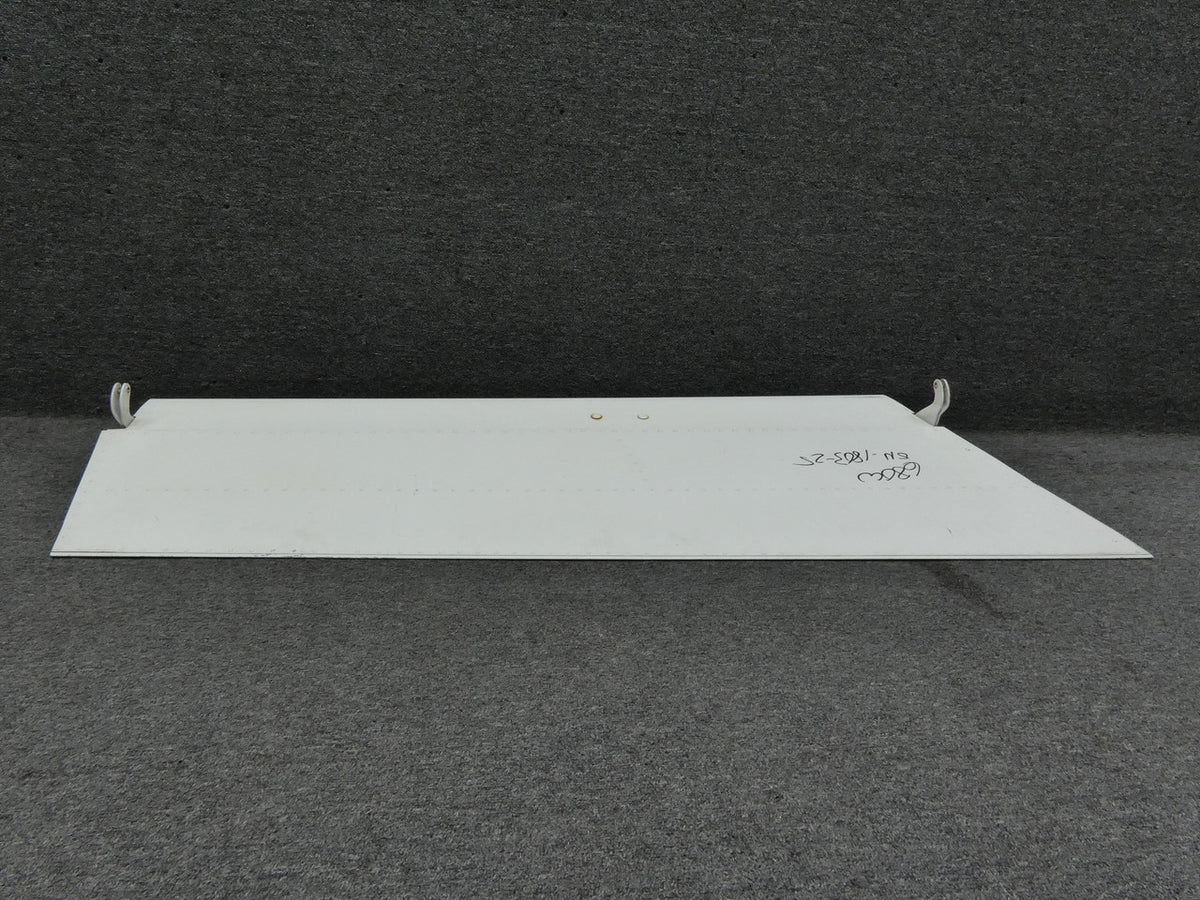 MO091026JM-06AS