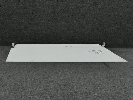 MO091026JM-06AS