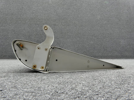 MO091026JM-06AS